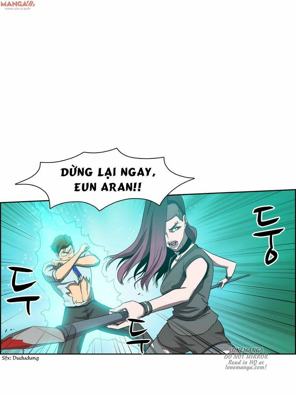 Chương 61 - Trang 44