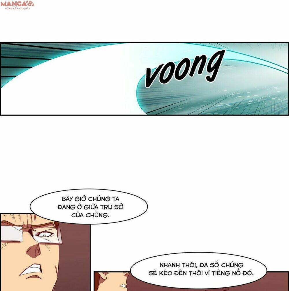 Chương 62 - Trang 14