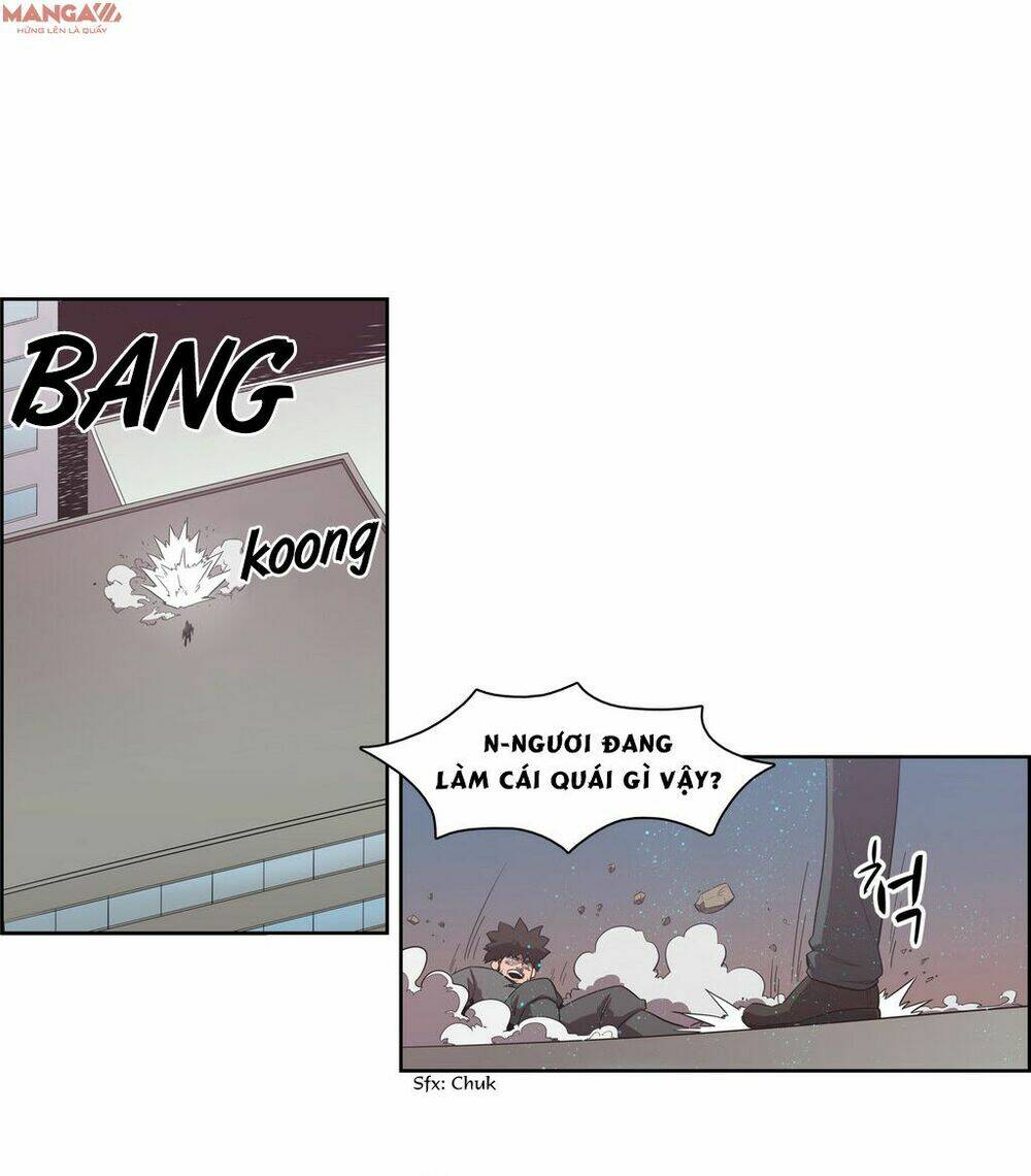 Chương 63 - Trang 12