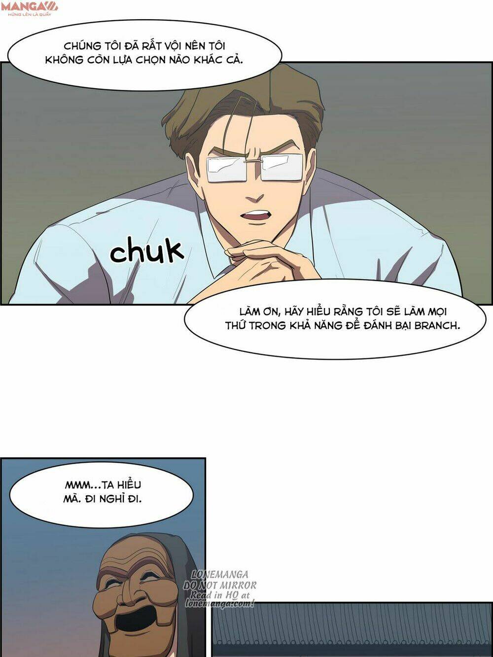Chương 63 - Trang 35