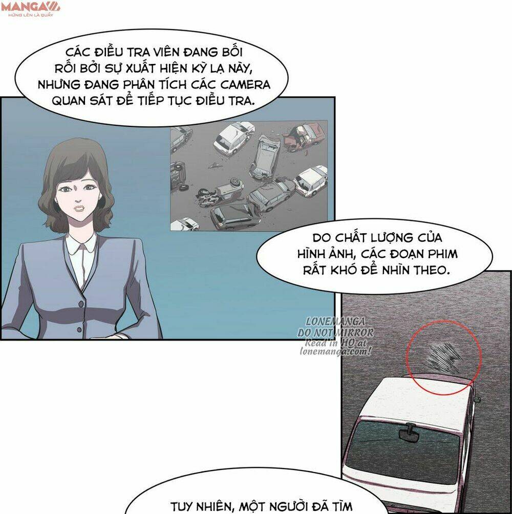 Chương 63 - Trang 43