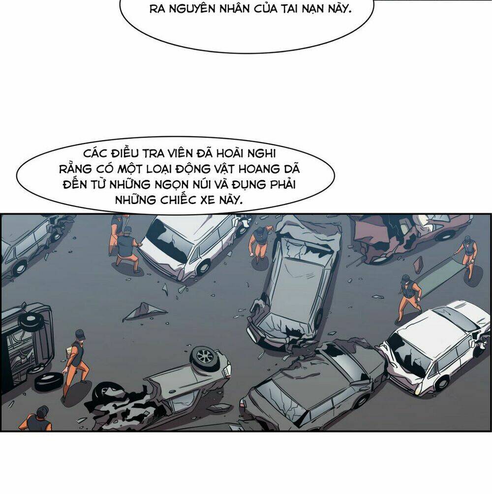 Chương 63 - Trang 44