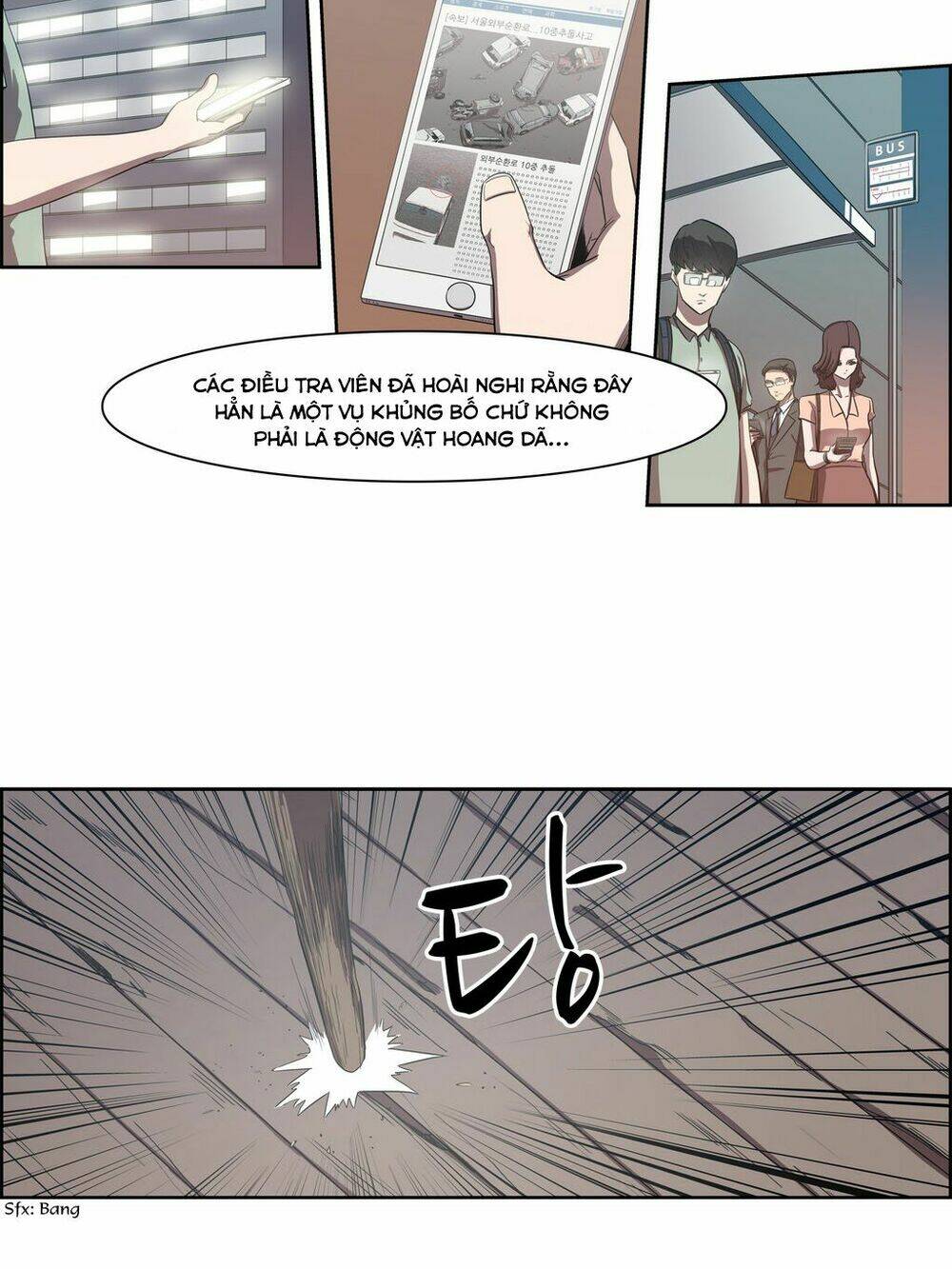 Chương 64 - Trang 3