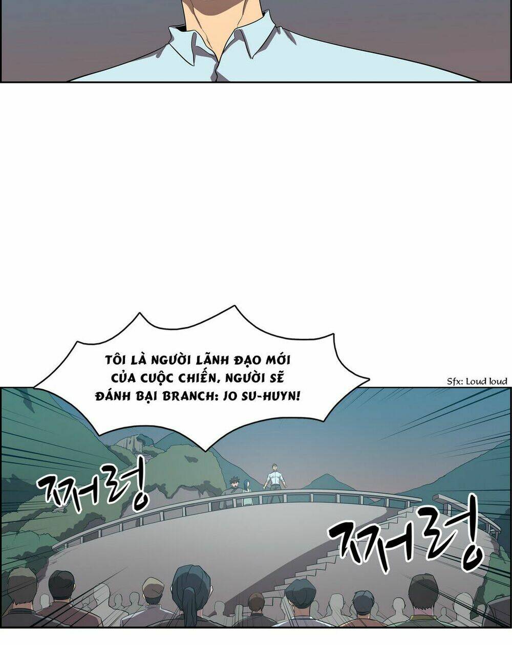 Chương 64 - Trang 39