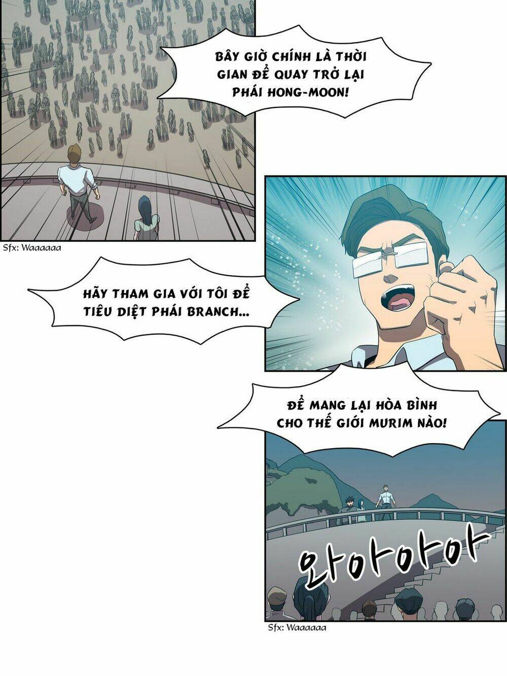 Chương 64 - Trang 49