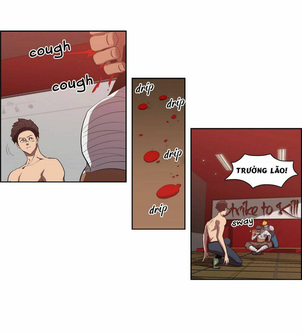 Chương 65 - Trang 8