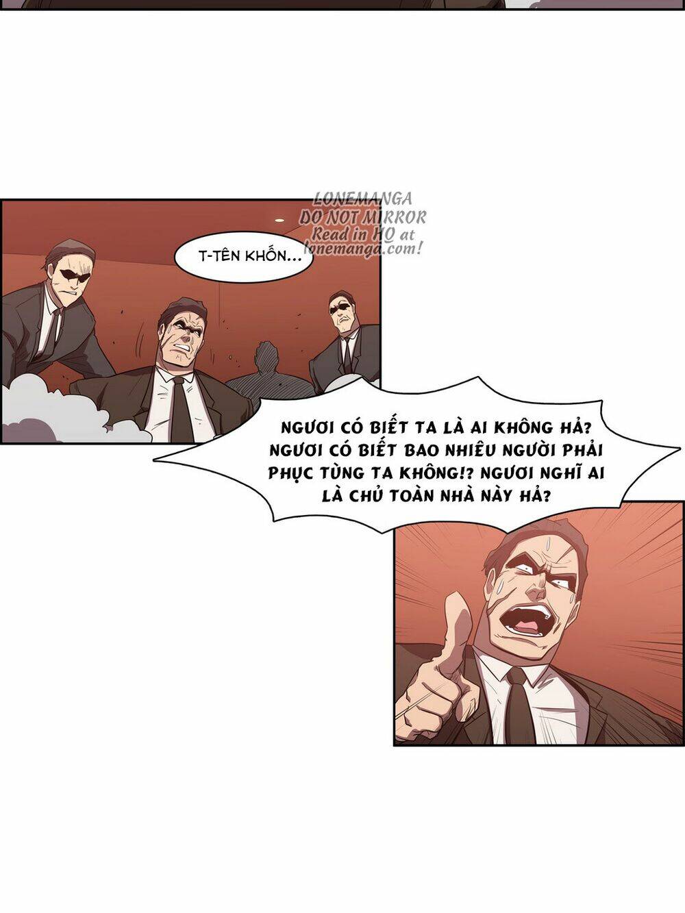 Chương 66 - Trang 17