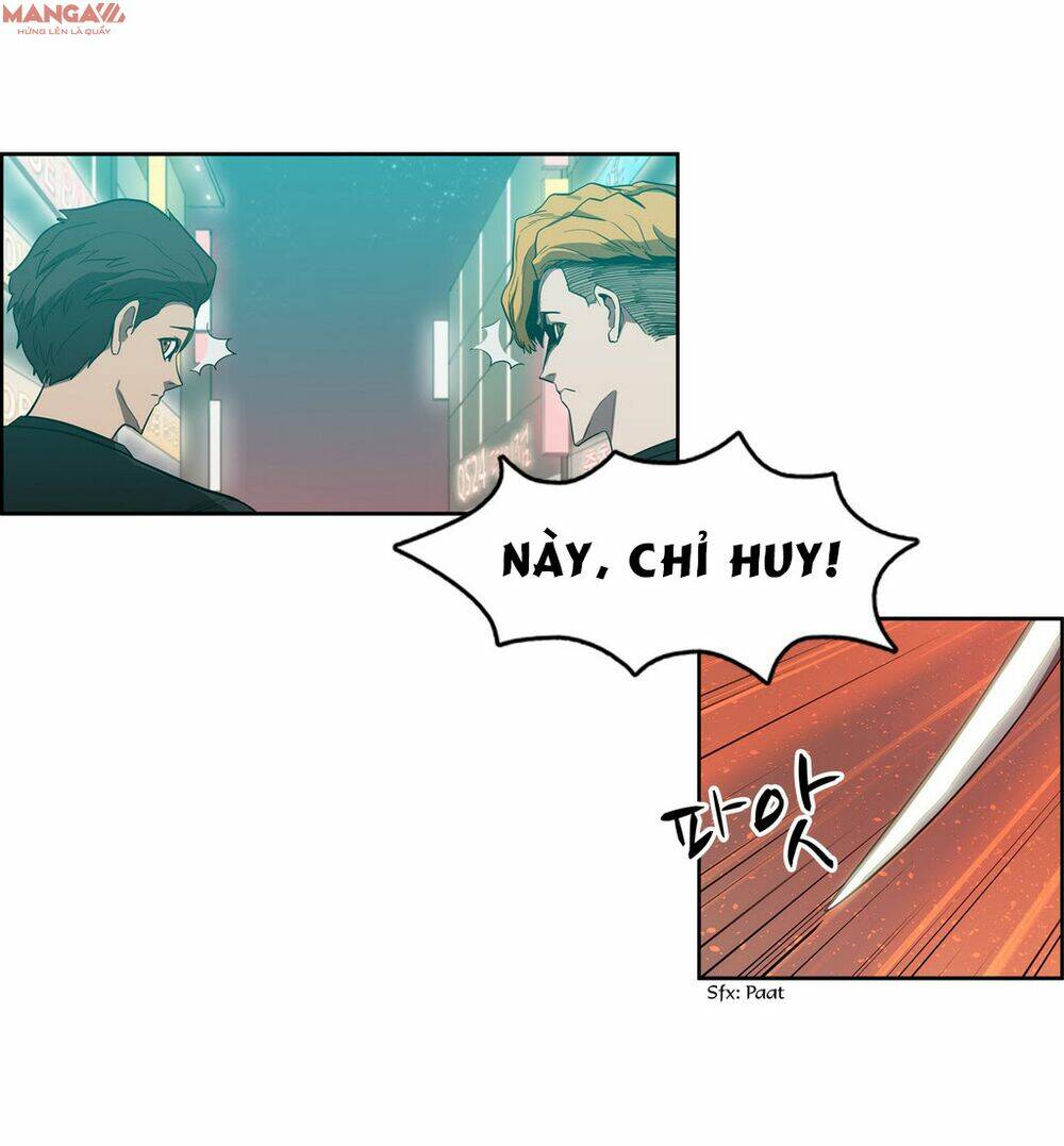 Chương 66 - Trang 30