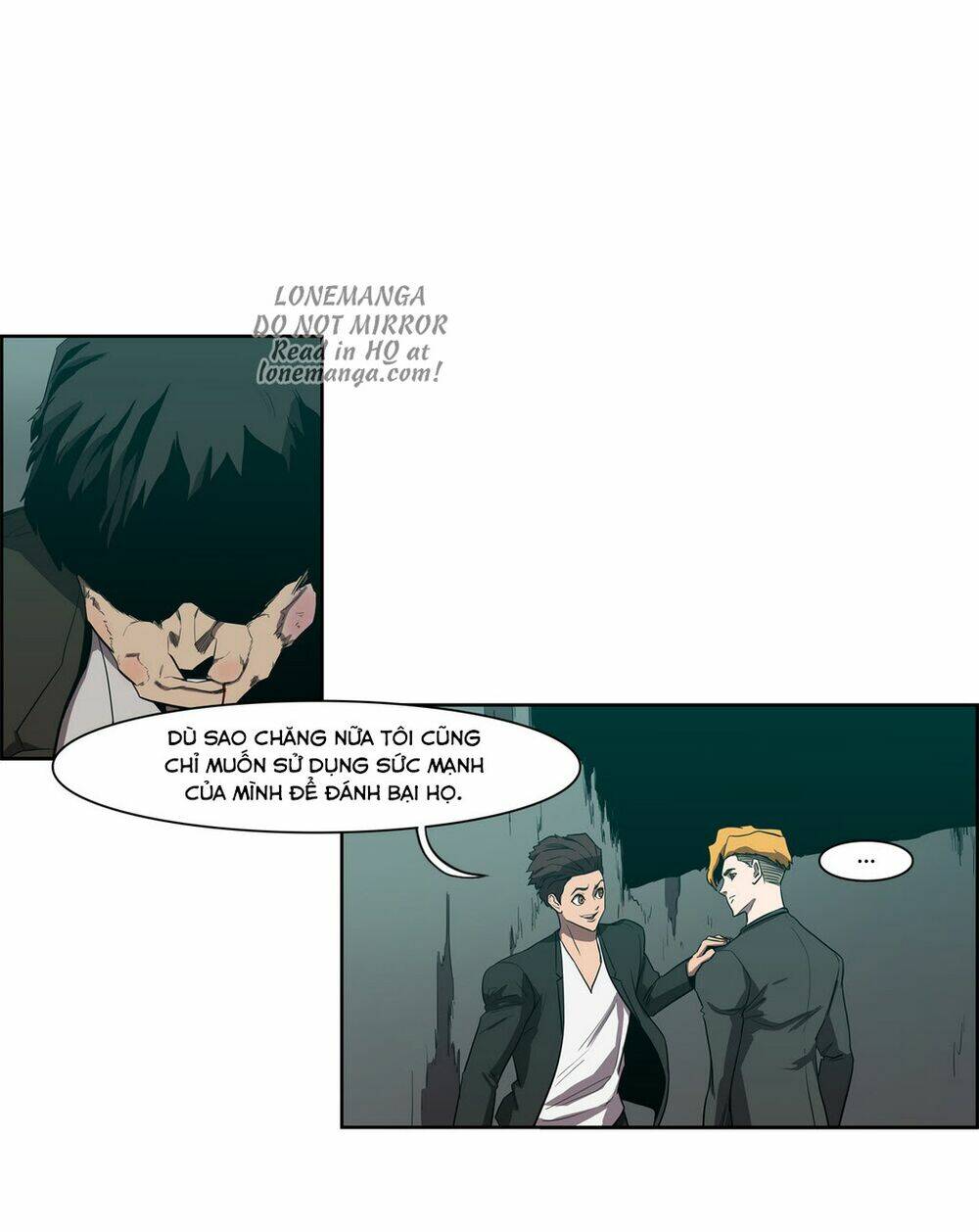 Chương 66 - Trang 37