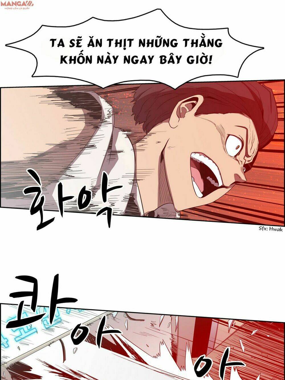 Chương 67 - Trang 27