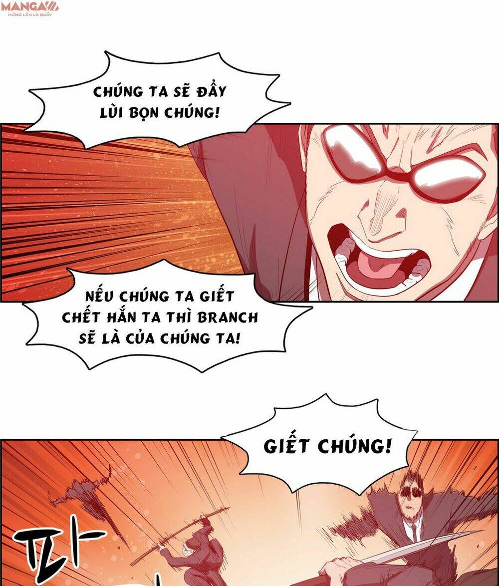 Chương 67 - Trang 33