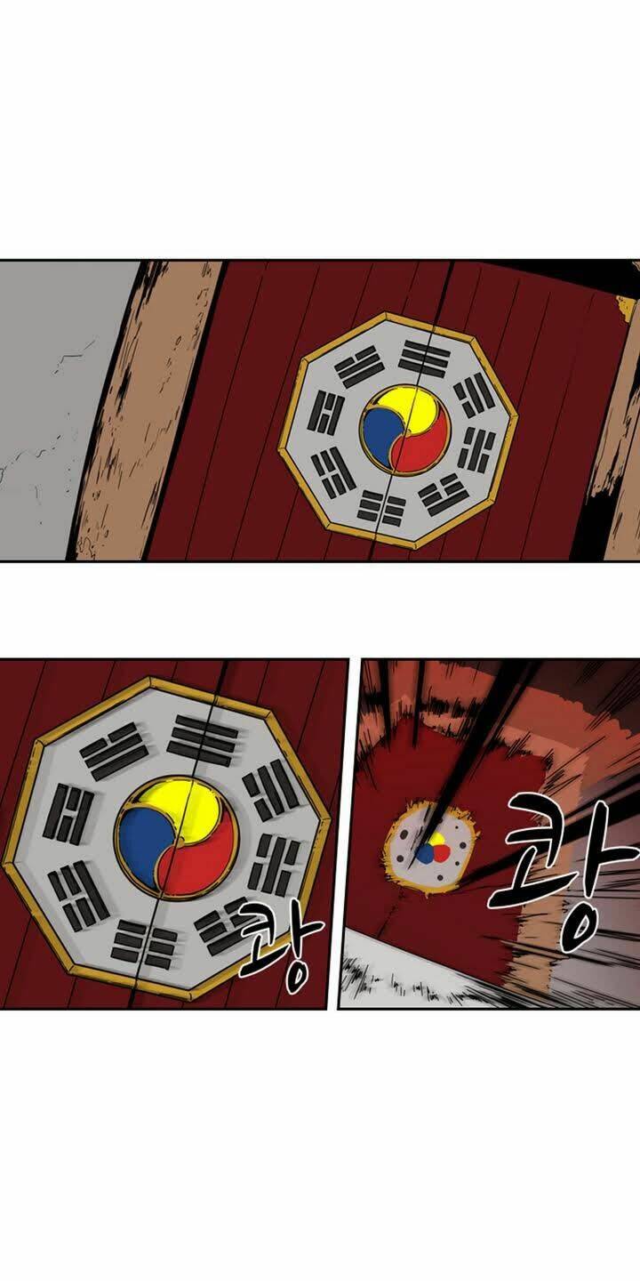 Chương 7 - Trang 20