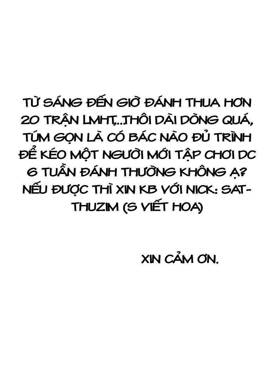 Chương 4 - Trang 33