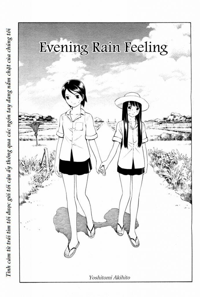 Trang 0