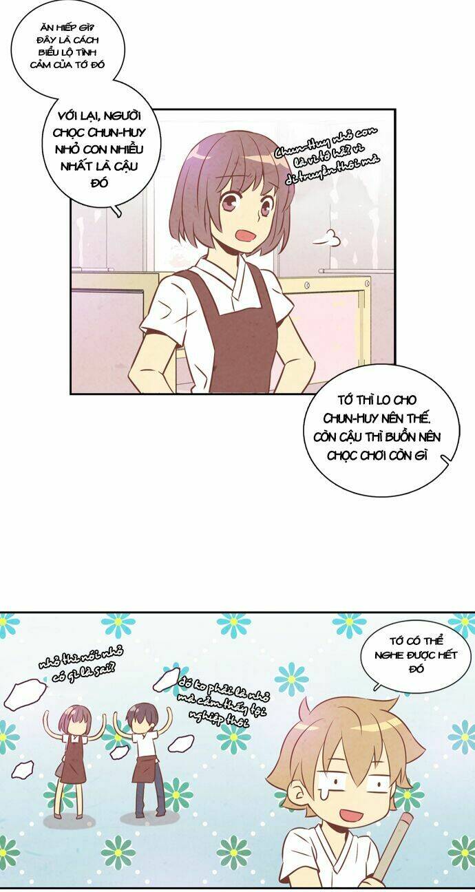 Chương 1 - Trang 44