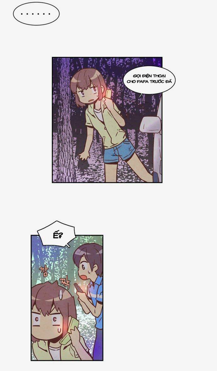 Chương 14 - Trang 31