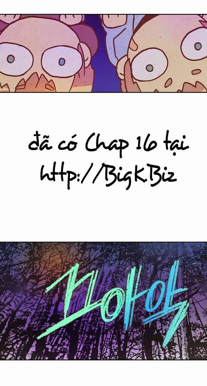Chương 15 - Trang 48