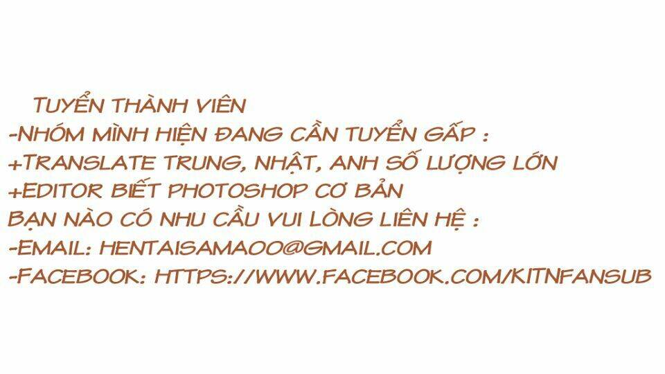 Chương 16.5 - Trang 10