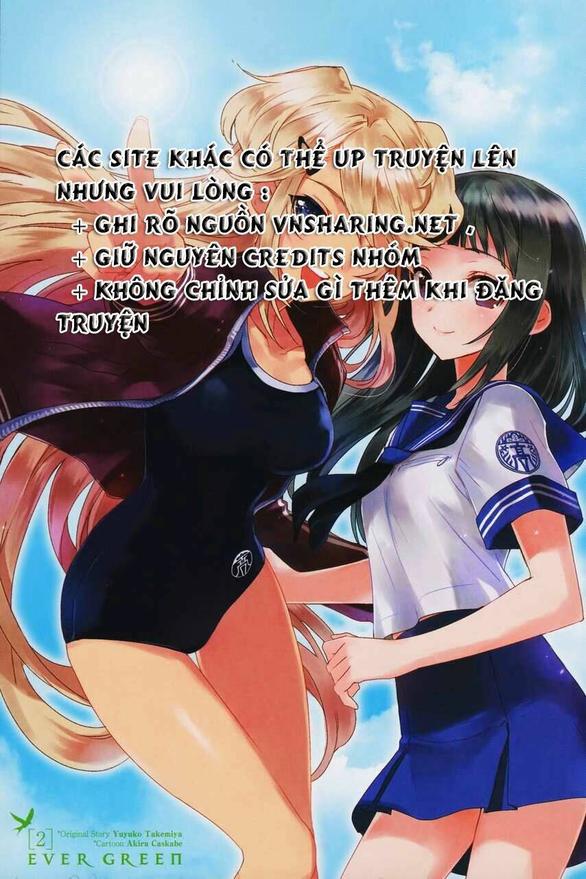 Chương 16 - Trang 1
