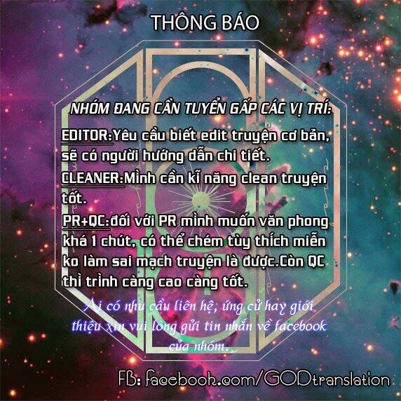 Chương 16 - Trang 2