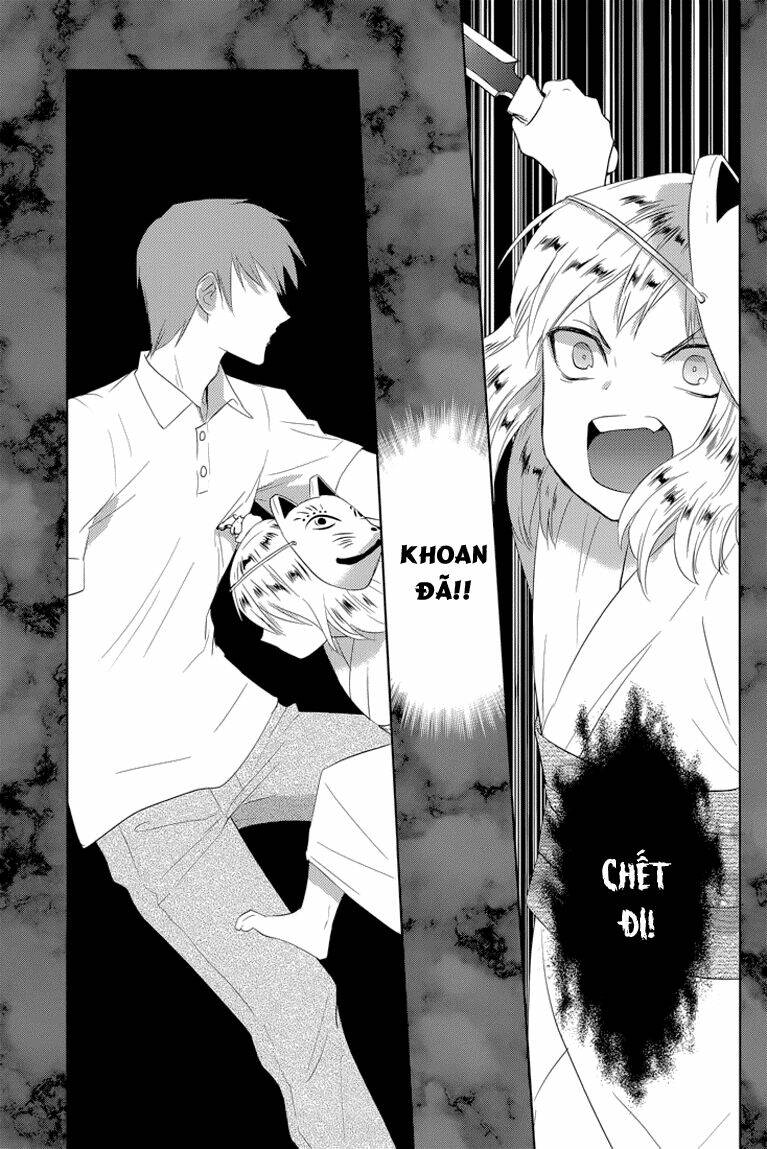 Chương 16 - Trang 25