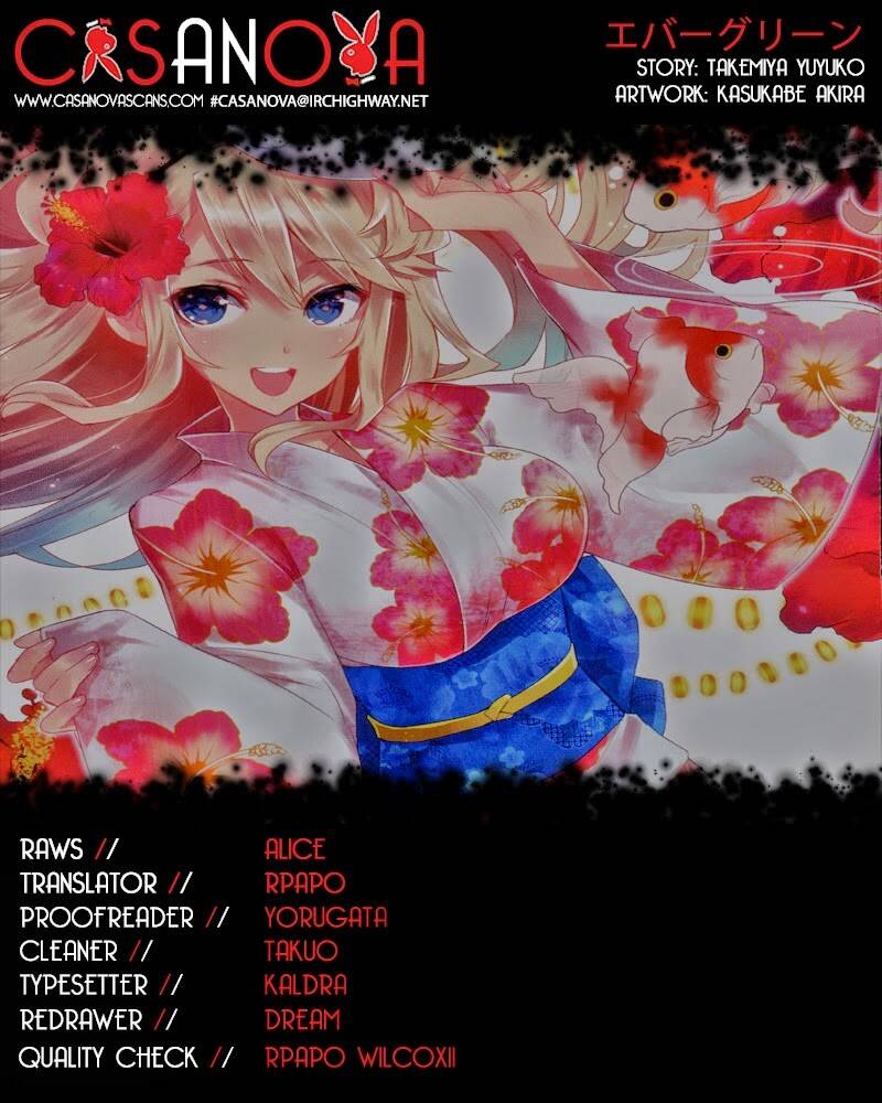 Chương 16 - Trang 29