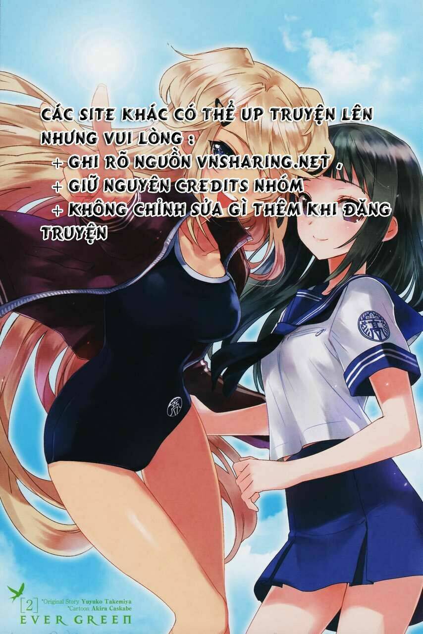Chương 18.2 - Trang 1