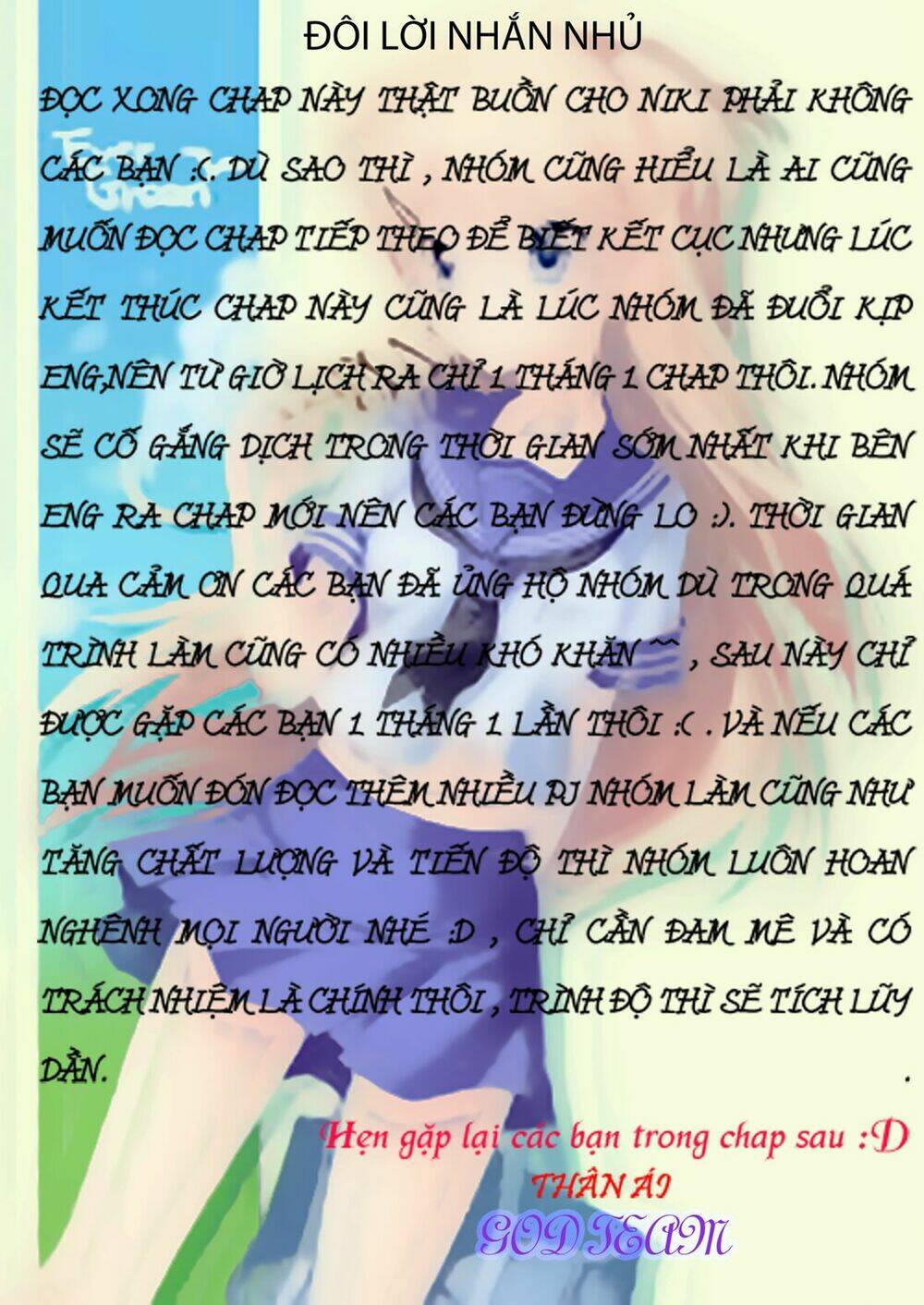 Chương 18 - Trang 22