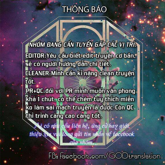 Chương 18 - Trang 23
