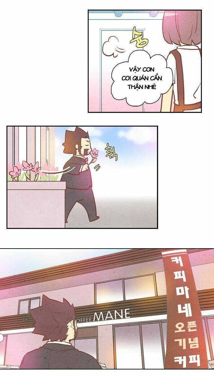 Chương 2 - Trang 47