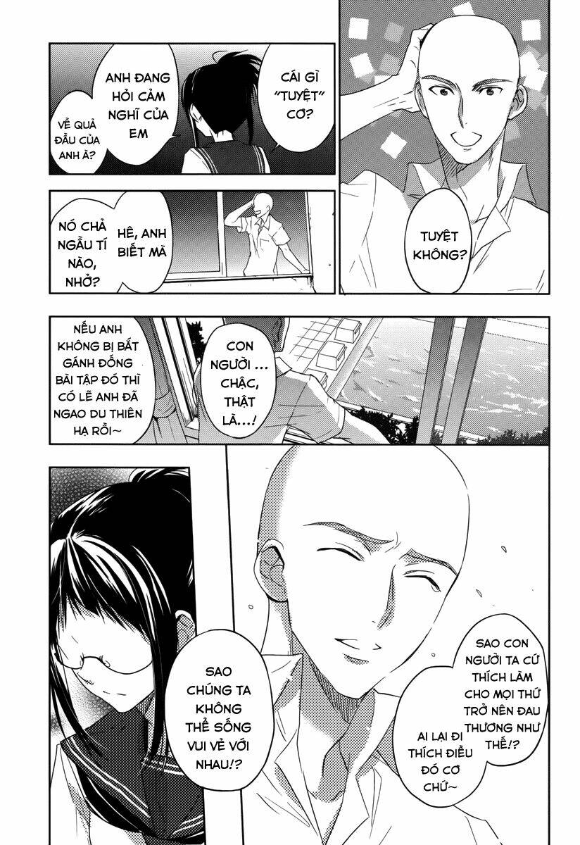 Chương 20 - Trang 10