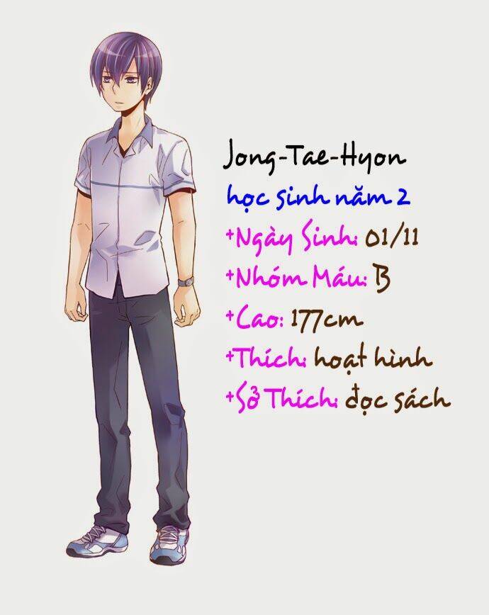 Chương 4 - Trang 49