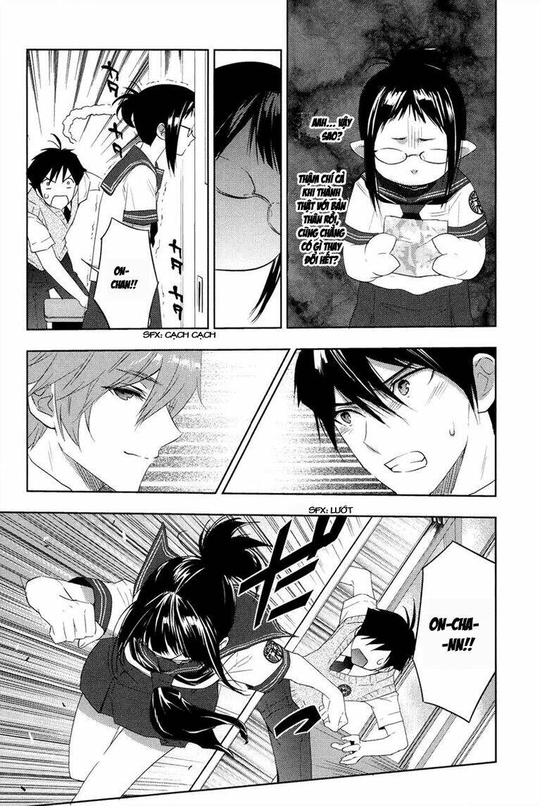 Trang 22