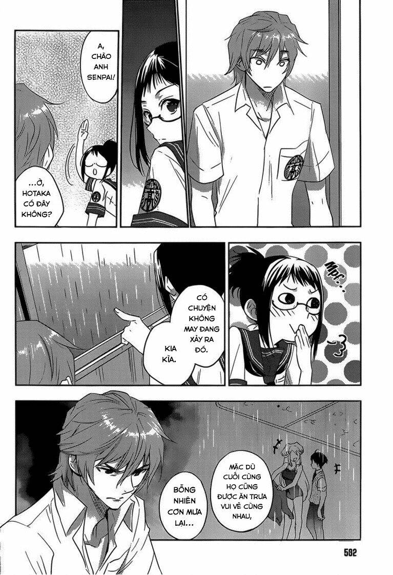 Trang 33