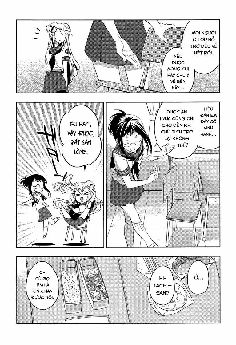 Trang 12