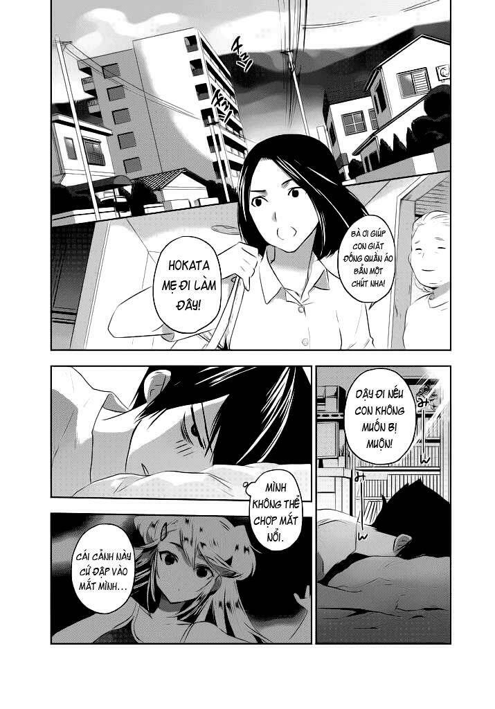 Trang 13