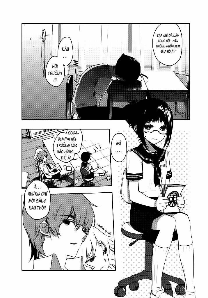 Trang 19