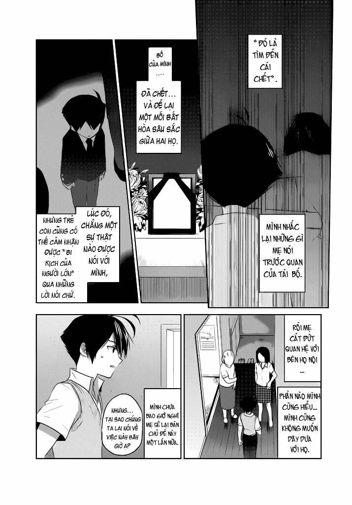 Trang 29