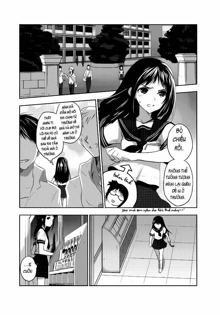 Trang 32