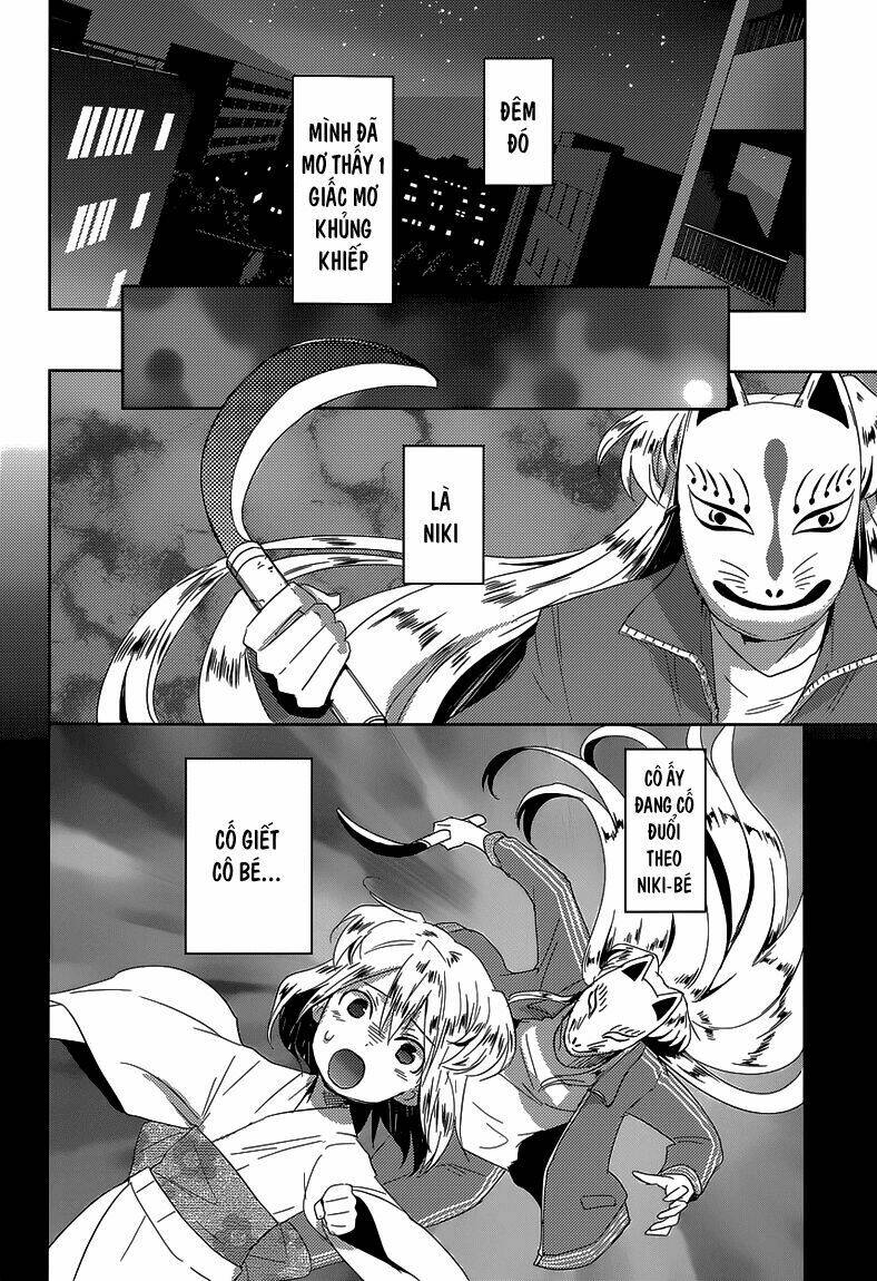 Trang 16