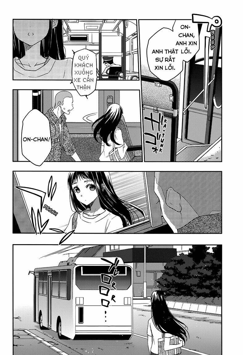 Trang 10