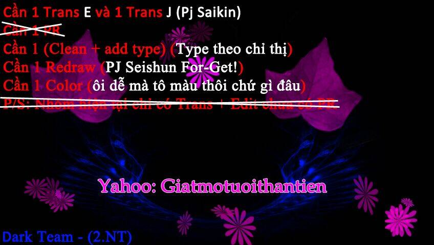 Trang 40