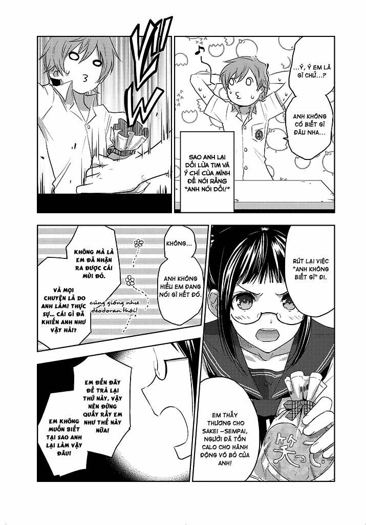 Trang 35