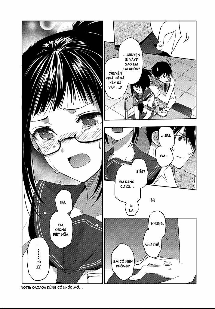 Trang 41
