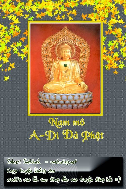 Trang 33