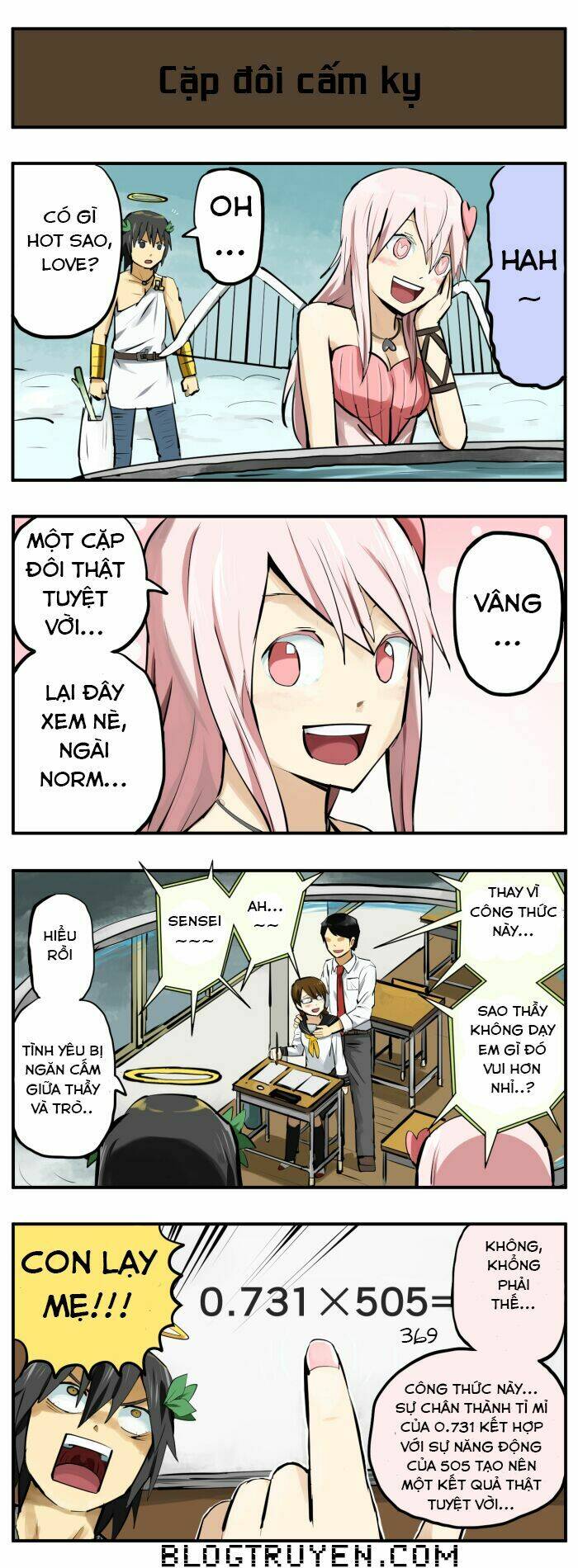 Chương 2 - Trang 13