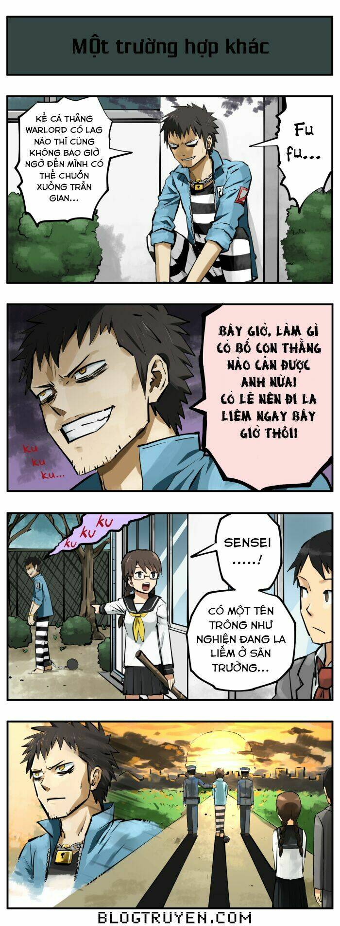 Chương 5 - Trang 7