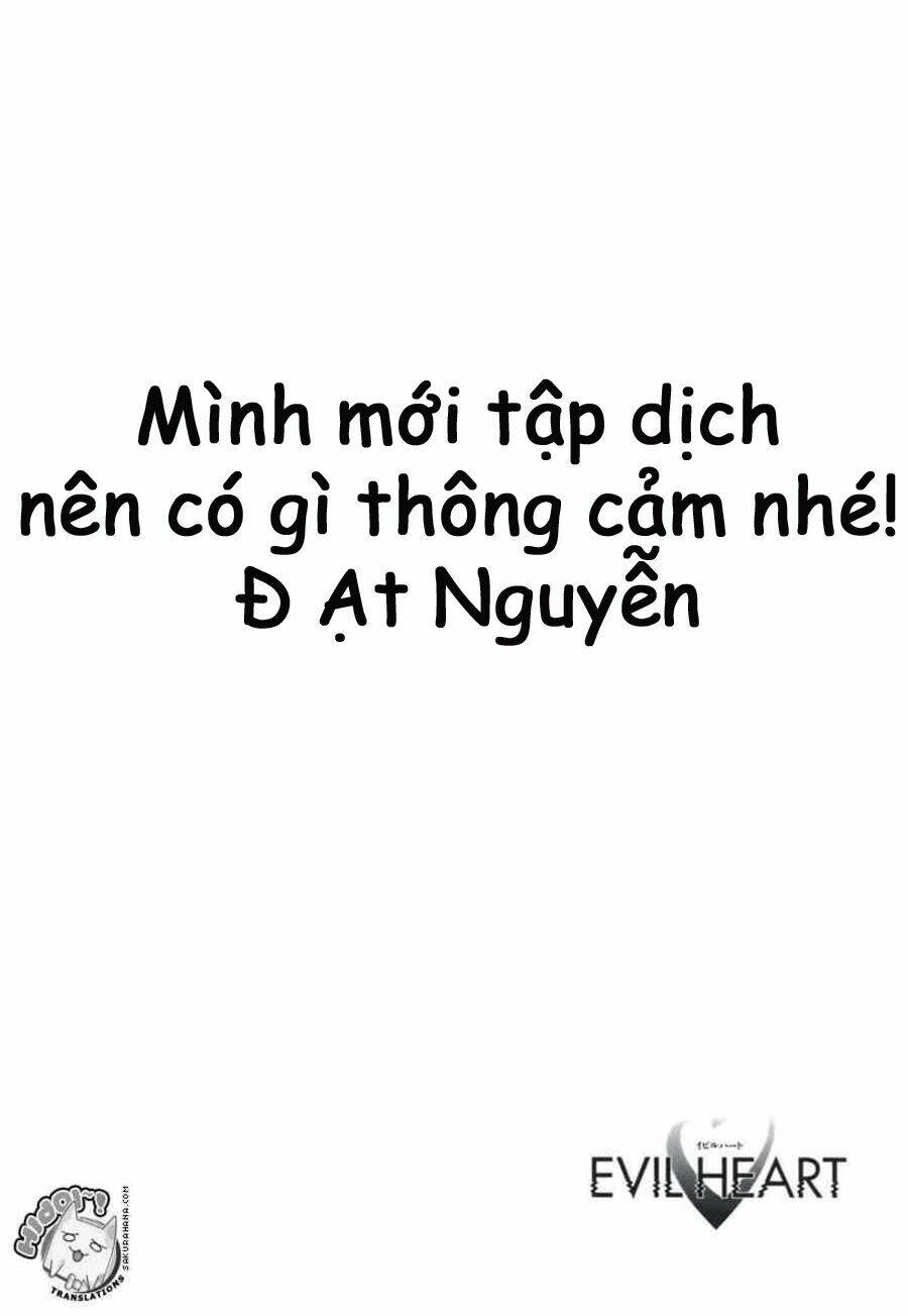 Chương 1 - Trang 7