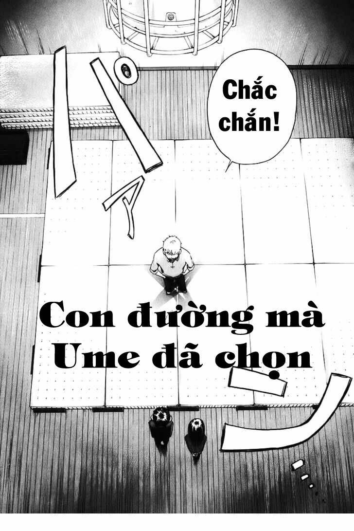Chương 3 - Trang 6