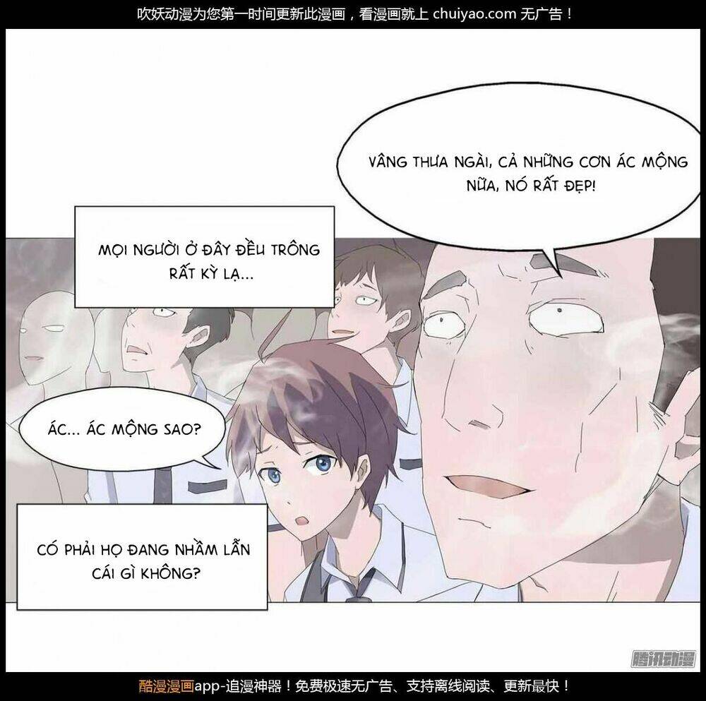 Chương 2 - Trang 7